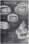 Philco 1947 58.jpg